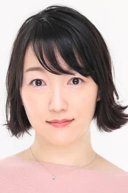 Photo of Sakura Ando
