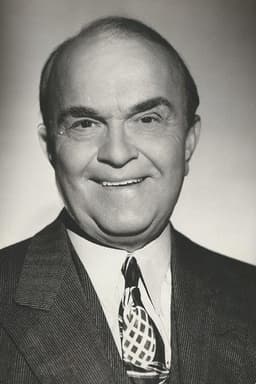 Photo of Victor Moore
