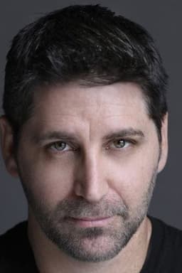 Photo of Russ Russo