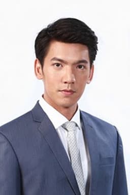 Photo of Ekkaphong Jongkesakorn