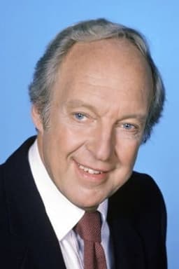 Photo of Conrad Bain