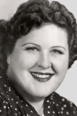 Photo of June Gittelson