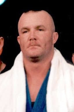 Photo of Jack Nillson