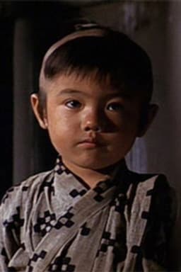 Photo of Akihiro Tomikawa
