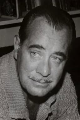 Photo of William Tregoe