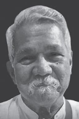Photo of Tikoy Aguiluz