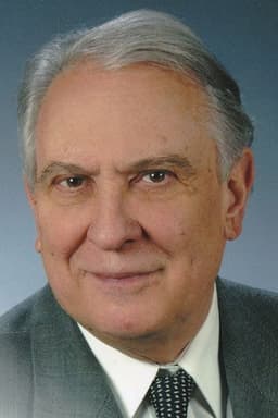 Photo of Valentin Plătăreanu