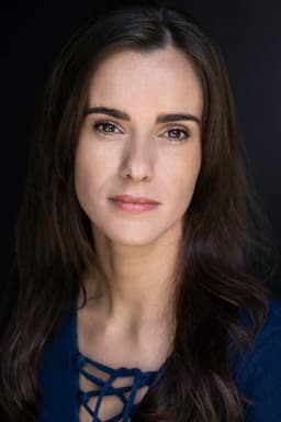 Photo of Renee Cataldo