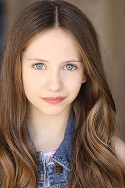 Photo of Shiloh Nelson