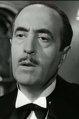 Photo of Charles Lemontier