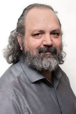 Photo of Emrah Kolukısa