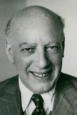 Photo of Ronald Frankau