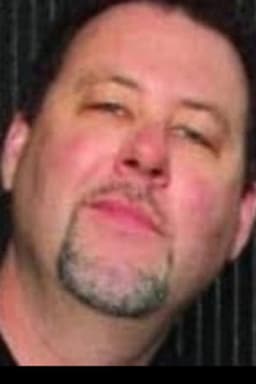 Photo of Rich Dietl
