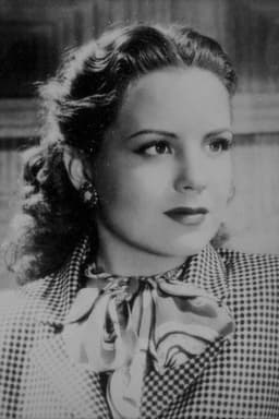 Photo of Rosario Granados