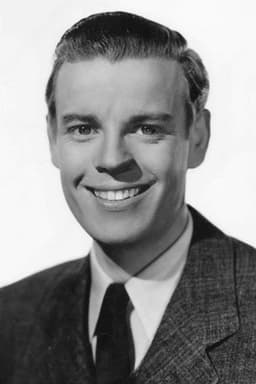 Photo of Coulter Irwin