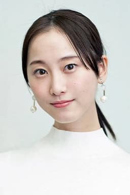 Photo of Rena Matsui