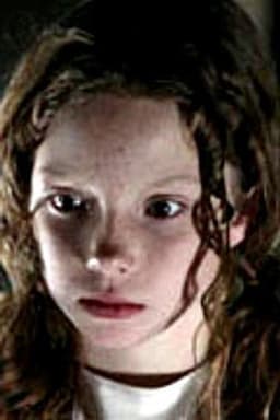 Photo of Berta Ros