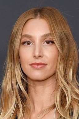 Photo of Whitney Port