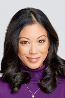 Photo of Brittany Ishibashi