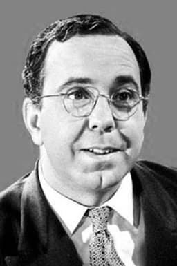 Photo of Kostas Rigopoulos
