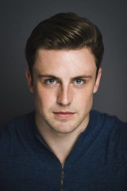 Photo of Craig Grainger
