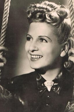 Photo of Myno Burney