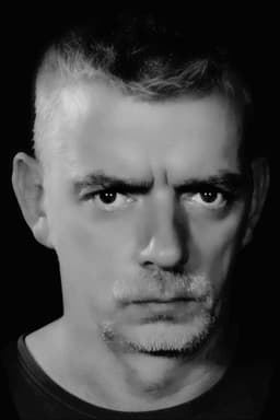 Photo of Jens Nier