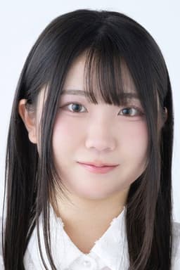 Photo of Yuzuki Watase