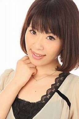 Photo of Miu Yuzuhara