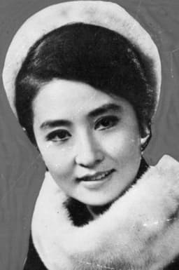 Photo of Jeon Gye-hyeon