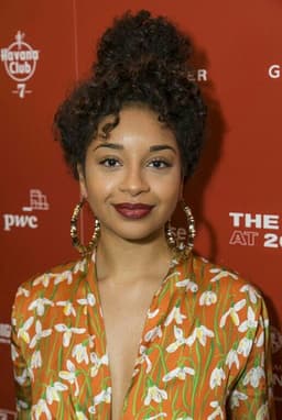Photo of Siena Kelly