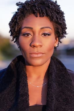 Photo of Mignon Von