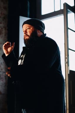 Photo of Tiago Lipka