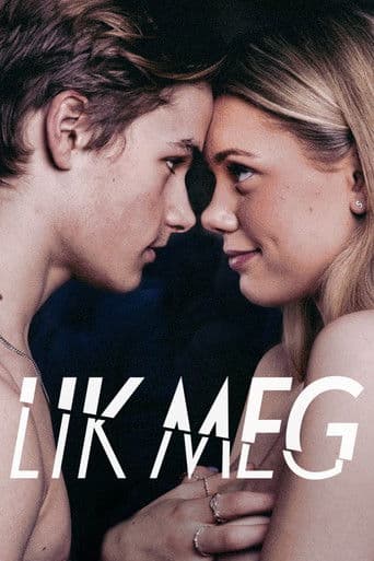 Poster for Lik meg