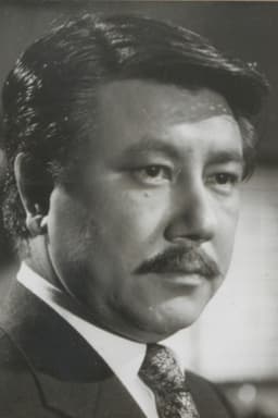 Photo of Bang Su-il