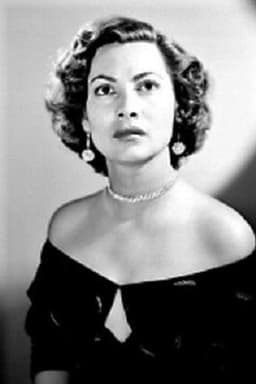Photo of Irma Torres