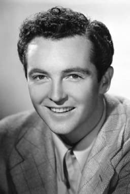 Photo of David Street