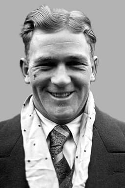 Photo of Ernie Nevers