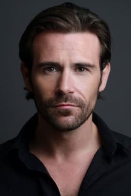 Photo of Matt Ryan