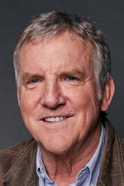 Photo of Jamey Sheridan