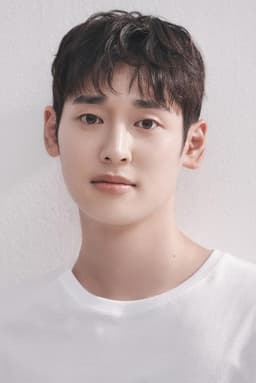 Photo of Lee Gwang-hee