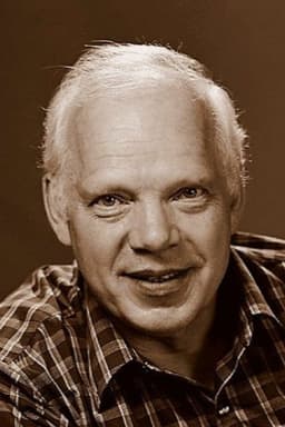 Photo of Aleksandr Potapov