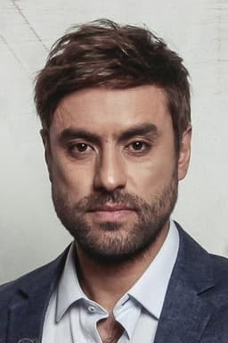 Photo of Alvaro Gomez