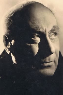 Photo of Egisto Olivieri