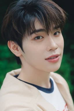 Photo of Kim Taerae