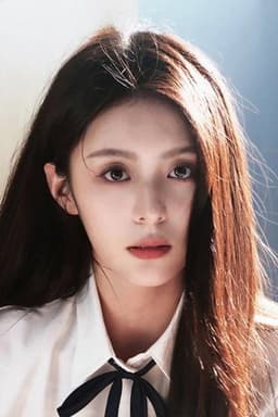 Photo of Yan Biguo