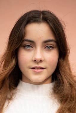 Photo of Roosmarijn van der Hoek