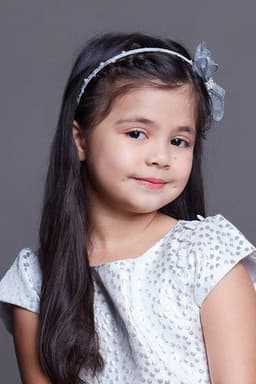 Photo of Xia Vigor