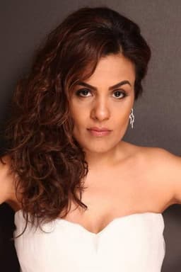 Photo of Yara Goubran