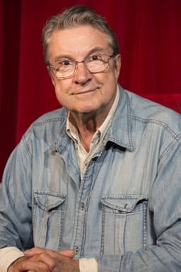 Photo of Viorel Comănici